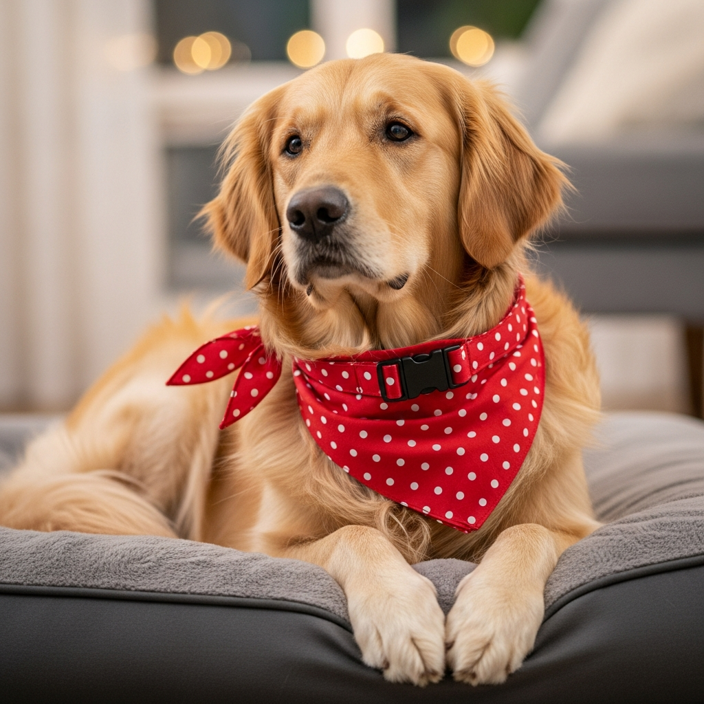 A collection of fabric swatches: evaporative PVA, reflective polyester, and soft cotton.